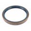 100х120х13 B2 NBR | 12011400B [Corteco] Oil seal