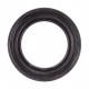 Oil seal 40x60x8/11,3 [Corteco]