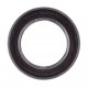 Oil seal 40x60x8/11,3 [Corteco]