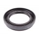 Oil seal 40x60x8/11,3 [Corteco]