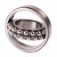 1210 K C3 J30 [SNR] Double row self-aligning ball bearing