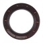 42х62х8 B1BASLRS | 01031902B [Corteco] Oil seal