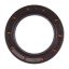 42х62х8 B1BASLRS | 01031902B [Corteco] Oil seal