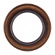 Oil seal 44х67х10/15,5 B1BASLDRW (ACM) [Corteco]