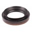 44х67х10/15,5 B1BASLDRW | 01025620B [Corteco] Oil seal