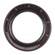 Oil seal 45х65х9 B1BASLDRWX26 (ACM) [Corteco]