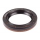 Oil seal 45х65х9 B1BASLDRWX26 (ACM) [Corteco]