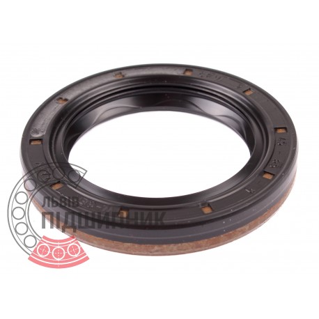 Oil seal 45х65х9 B1BASLDRWX26 (ACM) [Corteco]