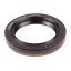 45х65х9 B1BASLDRWX26 | 01029794B [Corteco] Oil seal