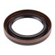 Oil seal 45х65х9 B1BASLDRWX26 (ACM) [Corteco]