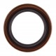 Oil seal 45х65х9 B1BASLDRWX26 (ACM) [Corteco]