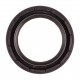 Oil seal 40х58х11,3 BASLSFDRWX7 (ACM) [Corteco]