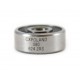 624 2RS [CX] Deep groove ball bearing