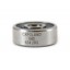 624 2RS [CX] Miniature deep groove ball bearing