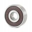 627 2RS [CX] Miniature deep groove ball bearing