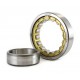 NU210M [CX] Cylindrical roller bearing