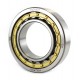 NU210M [CX] Cylindrical roller bearing