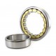 NU217 [CX] Cylindrical roller bearing