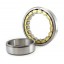 NU217EM [CX] Cylindrical roller bearing