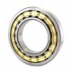 NU217 [CX] Cylindrical roller bearing