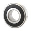 62310 2RS [CX] Deep groove sealed ball bearing