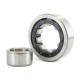 NU204 [CX] Cylindrical roller bearing