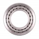 32220 [GPZ-34] Tapered roller bearing