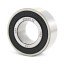 63003 EEC3 [SNR] Deep groove ball bearing