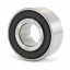 63001 EEC3 [SNR] Deep groove ball bearing