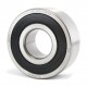 62305-2RS [ZVL] Deep groove ball bearing