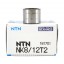 NK8/12 T2 [NTN] Needle roller bearings without inner ring