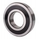 6320-2RS [ZVL] Deep groove ball bearing