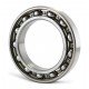 6013 [ZVL] Deep groove ball bearing