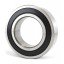 62210 2RSR [ZVL] Deep groove sealed ball bearing