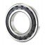 NJ217 E [ZVL] Cylindrical roller bearing