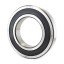 6218-2RSR-C3 [ZVL] Deep groove sealed ball bearing