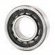 NU205E [CX] Cylindrical roller bearing
