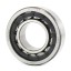 NU205E [CX] Cylindrical roller bearing