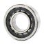 NU205E [CX] Cylindrical roller bearing