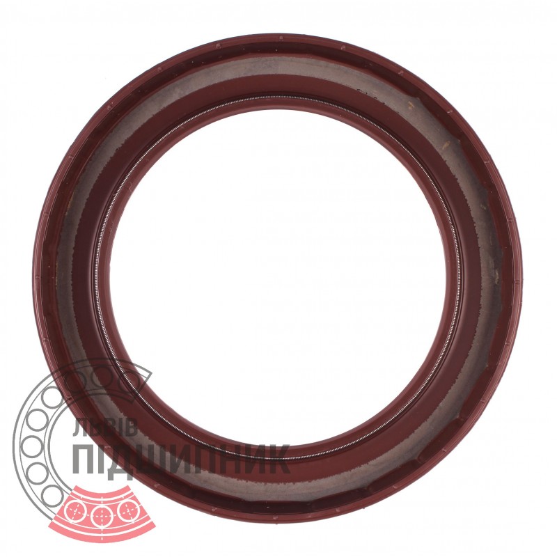 Corteco Timing Cover Gasket Set & Oil Seal 14355 