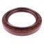 90х125х12/19 BASLRDX67 | 01029710B [Corteco] Oil seal