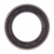 Oil seal 60х90х14/16,3 RWDR-K7 (FPM) [Corteco]