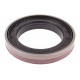 Oil seal 60х90х14/16,3 RWDR-K7 (FPM) [Corteco]