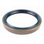 90х110х13 B2SL | 12011412B [Corteco] Oil seal