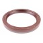 90х110х12 B1BASLRSX7 | 12012579B [Corteco] Oil seal