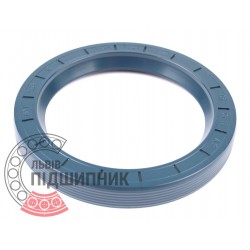 Oil seal 57,19х76,2х8/9,52 BALDX7 (NBR) [Corteco]