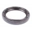 55х72х9 BASLRD | 19034243B [Corteco] Oil seal