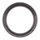 Oil seal 60х74х8 B1BASLDRW (ACM) [Corteco]