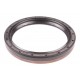 Oil seal 60х74х8 B1BASLDRW (ACM) [Corteco]