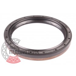 Oil seal 60х74х8 B1BASLDRW (ACM) [Corteco]